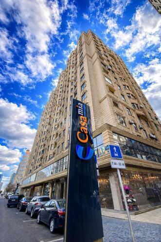 Продаётся 4-комн. новостройка 245 м², Насиминский  р., photo 1 from 20