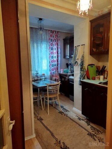 Satılır 2 otaqlı köhnə tikili 65 m², 28 May m., photo 6 from 12