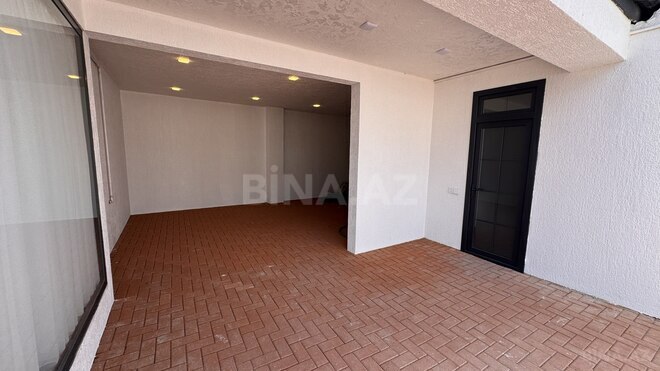 Satılır 5 otaqlı həyət evi/bağ evi 200 m², Mərdəkan q., photo 14 from 26