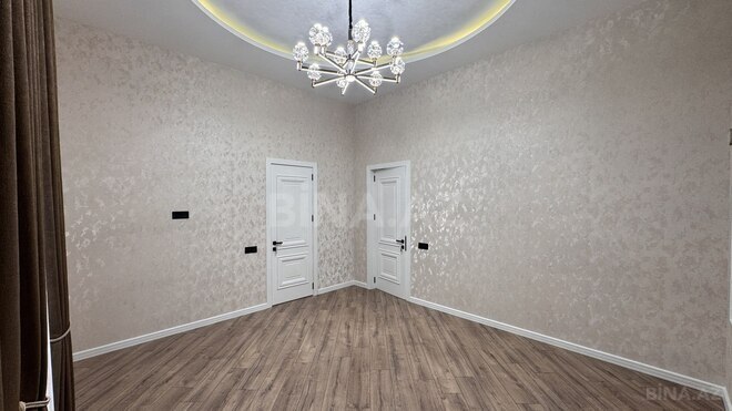 Satılır 5 otaqlı həyət evi/bağ evi 200 m², Mərdəkan q., photo 19 from 26
