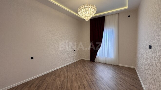 Satılır 5 otaqlı həyət evi/bağ evi 200 m², Mərdəkan q., photo 18 from 26