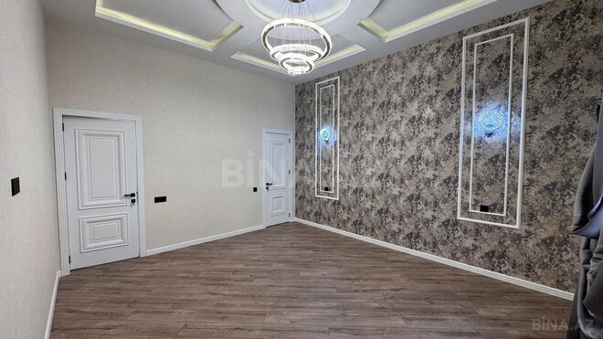 Satılır 5 otaqlı həyət evi/bağ evi 200 m², Mərdəkan q., photo 24 from 26