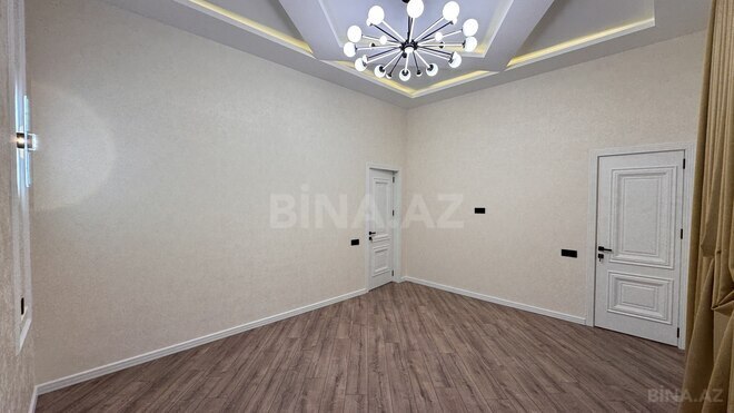 Satılır 5 otaqlı həyət evi/bağ evi 200 m², Mərdəkan q., photo 21 from 26