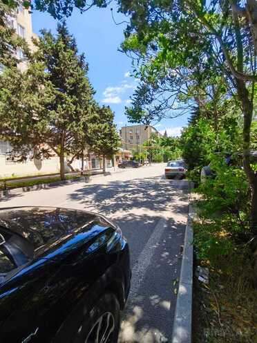 Satılır 5 otaqlı köhnə tikili 120 m², Bakıxanov q., photo 4 from 23