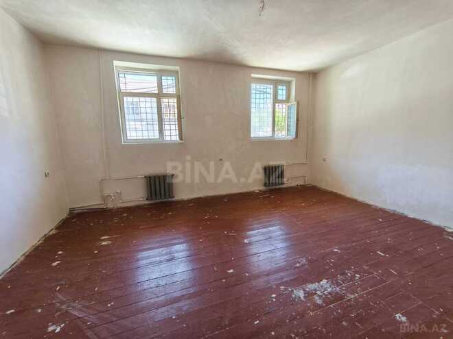 Satılır 5 otaqlı köhnə tikili 120 m², Bakıxanov q., photo 15 from 23