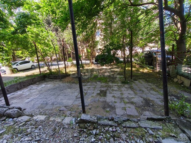Satılır 5 otaqlı köhnə tikili 120 m², Bakıxanov q., photo 3 from 23