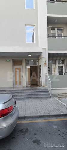Продаётся 2-комн. новостройка 59 м², пос. Говсан, photo 4 from 15