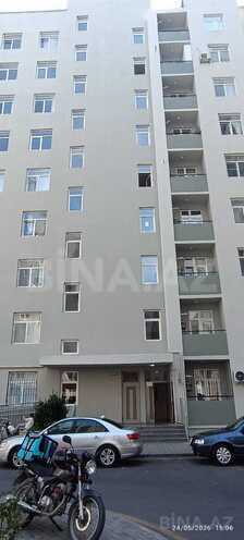 Продаётся 2-комн. новостройка 59 м², пос. Говсан, photo 1 from 15