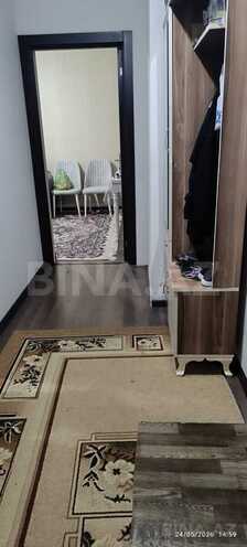 Продаётся 2-комн. новостройка 59 м², пос. Говсан, photo 3 from 15