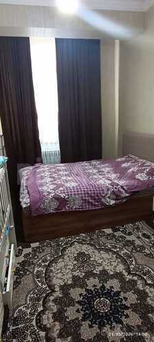 Продаётся 2-комн. новостройка 59 м², пос. Говсан, photo 10 from 15