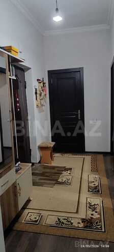 Продаётся 2-комн. новостройка 59 м², пос. Говсан, photo 6 from 15