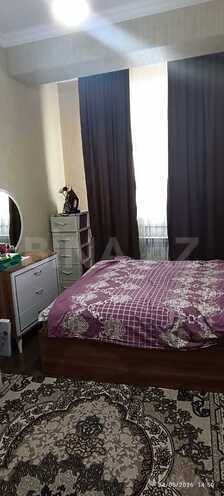 Продаётся 2-комн. новостройка 59 м², пос. Говсан, photo 12 from 15