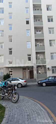 Продаётся 2-комн. новостройка 59 м², пос. Говсан, photo 14 from 15