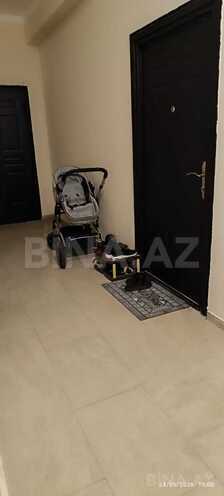 Продаётся 2-комн. новостройка 59 м², пос. Говсан, photo 9 from 15