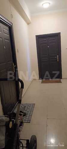 Продаётся 2-комн. новостройка 59 м², пос. Говсан, photo 13 from 15