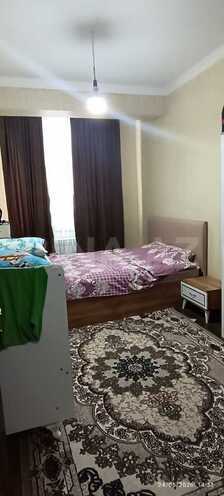 Продаётся 2-комн. новостройка 59 м², пос. Говсан, photo 8 from 15