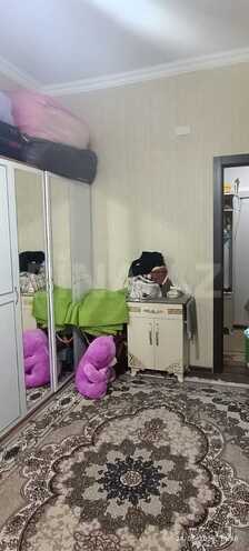 Продаётся 2-комн. новостройка 59 м², пос. Говсан, photo 11 from 15