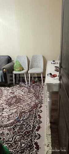 Продаётся 2-комн. новостройка 59 м², пос. Говсан, photo 7 from 15
