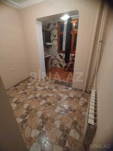Продаётся 2-комн. вторичка 35 м², м. 20 января, photo 3 from 8