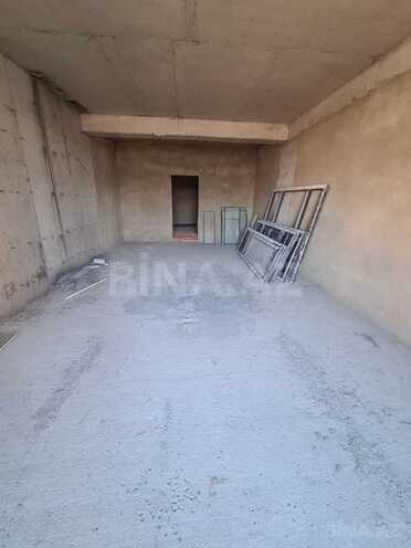 Продаётся 3-комн. новостройка 142 м², Наримановский  р., photo 9 from 11