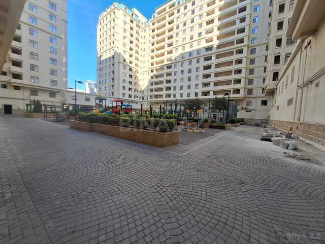 Продаётся 3-комн. новостройка 142 м², Наримановский  р., photo 8 from 11