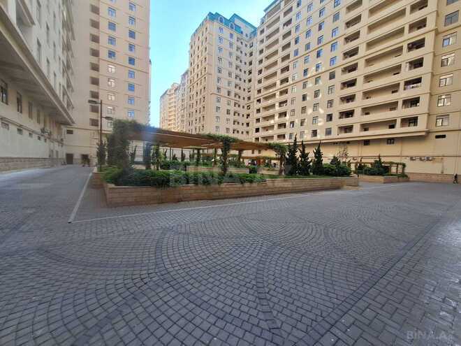 Продаётся 3-комн. новостройка 142 м², Наримановский  р., photo 5 from 11