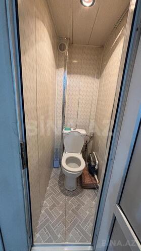 Продаётся 2-комн. вторичка 55 м², photo 7 from 13