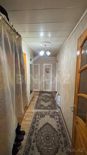 Продаётся 2-комн. вторичка 55 м², photo 5 from 13