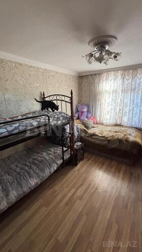 Продаётся 2-комн. вторичка 55 м², photo 6 from 13