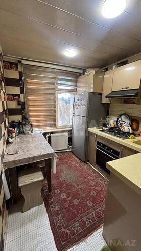 Продаётся 2-комн. вторичка 55 м², photo 4 from 13