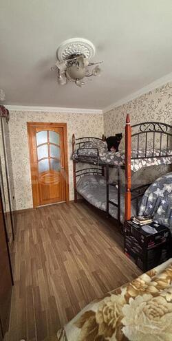 Продаётся 2-комн. вторичка 55 м², photo 11 from 13