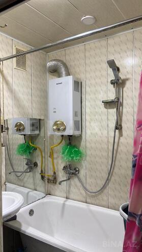Продаётся 2-комн. вторичка 55 м², photo 8 from 13