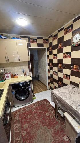 Продаётся 2-комн. вторичка 55 м², photo 9 from 13