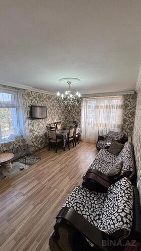 Продаётся 2-комн. вторичка 55 м², photo 12 from 13