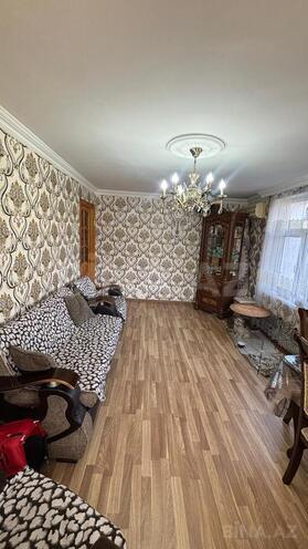 Продаётся 2-комн. вторичка 55 м², photo 10 from 13