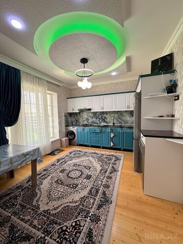 Продаётся 4-комн. дом/дача 120 м², пос. Бина, photo 4 from 10