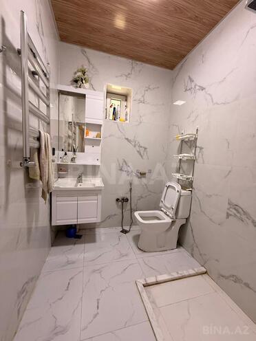 Продаётся 4-комн. дом/дача 120 м², пос. Бина, photo 5 from 10