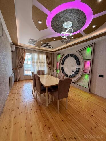 Продаётся 4-комн. дом/дача 120 м², пос. Бина, photo 9 from 10