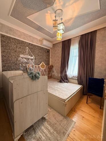 Продаётся 4-комн. дом/дача 120 м², пос. Бина, photo 6 from 10