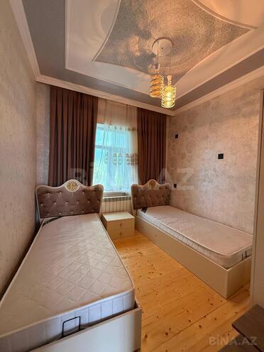 Продаётся 4-комн. дом/дача 120 м², пос. Бина, photo 7 from 10