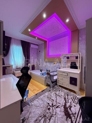 Продаётся 4-комн. дом/дача 120 м², пос. Бина, photo 8 from 10