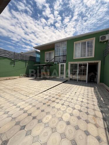 Продаётся 4-комн. дом/дача 120 м², пос. Бина, photo 1 from 10