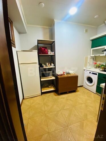 İcarəyə verilir 2 otaqlı yeni tikili 80 m², 20 Yanvar m., photo 7 from 10