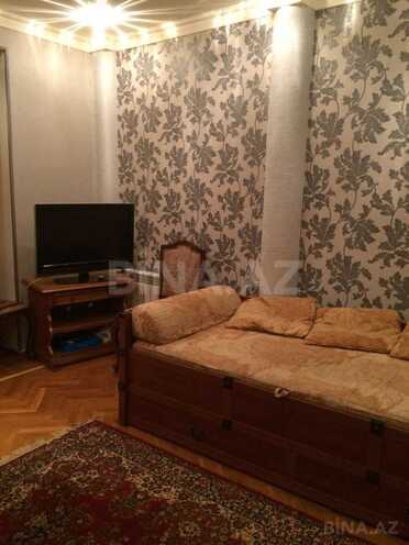 Сдаётся 3-комн. вторичка 60 м², м. 28 мая, photo 6 from 7