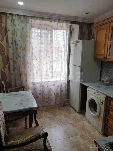 Сдаётся 3-комн. вторичка 60 м², м. 28 мая, photo 4 from 7