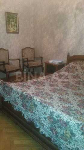 Сдаётся 3-комн. вторичка 60 м², м. 28 мая, photo 3 from 7