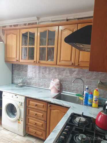 Сдаётся 3-комн. вторичка 60 м², м. 28 мая, photo 5 from 7