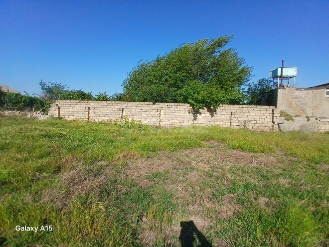 Satılır  torpaq 4 sot, Maştağa q., photo 5 from 7