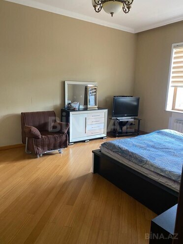 Satılır 7 otaqlı həyət evi/bağ evi 300 m², Pirşağı q., photo 24 from 32