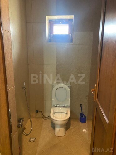 Satılır 7 otaqlı həyət evi/bağ evi 300 m², Pirşağı q., photo 29 from 32